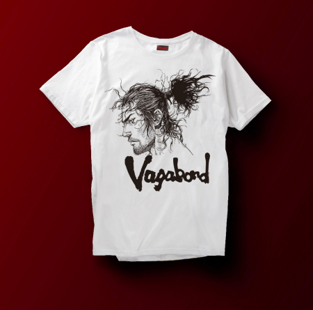 Tricouri Amuzante - Tricou Vagabond
