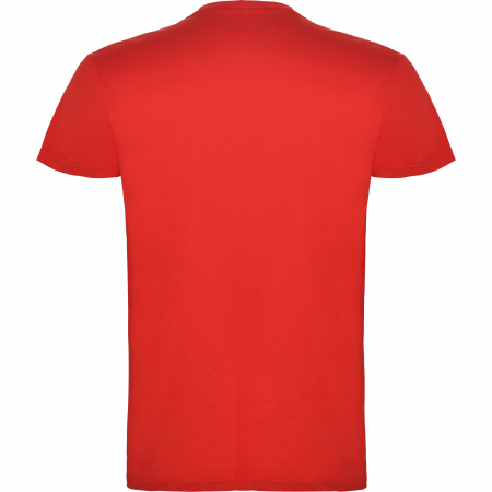 TRICOU BEAGLE [2]