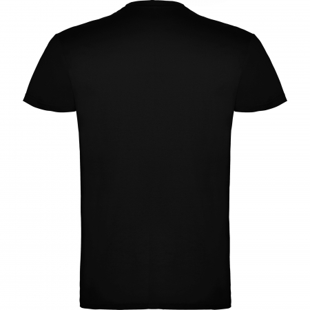 TRICOU BEAGLE [10]