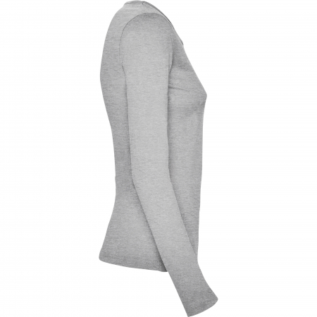 TRICOU EXTREME FEMEI CU MANECA LUNGA [3]