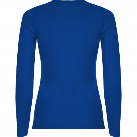 TRICOU EXTREME FEMEI CU MANECA LUNGA [1]