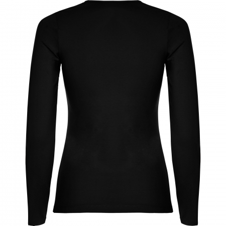 TRICOU EXTREME FEMEI CU MANECA LUNGA [1]