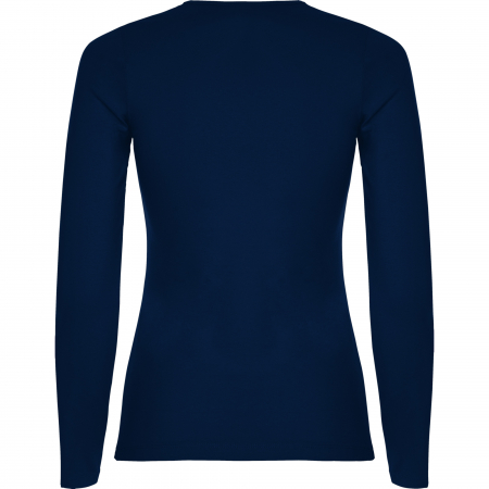 TRICOU EXTREME FEMEI CU MANECA LUNGA [1]