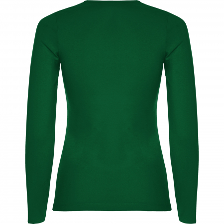 TRICOU EXTREME FEMEI CU MANECA LUNGA [1]