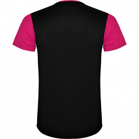 TRICOU DETROIT [2]