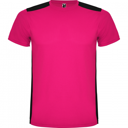 TRICOU DETROIT [1]