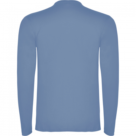 TRICOU EXTREME CU MANECA LUNGA [1]