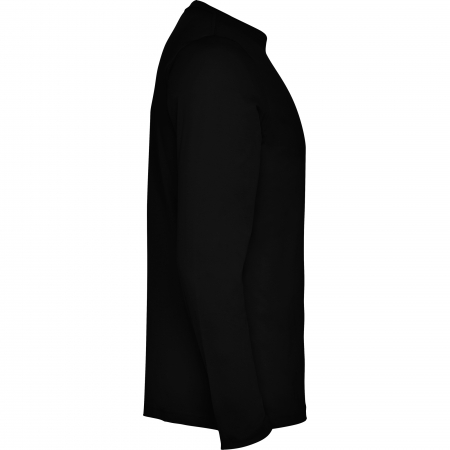 TRICOU EXTREME CU MANECA LUNGA [3]