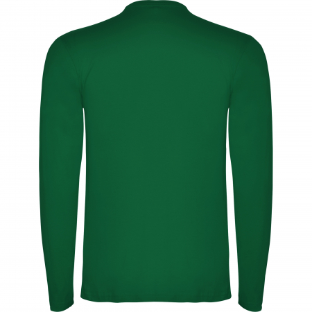 TRICOU EXTREME CU MANECA LUNGA [1]