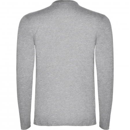 TRICOU EXTREME CU MANECA LUNGA [1]