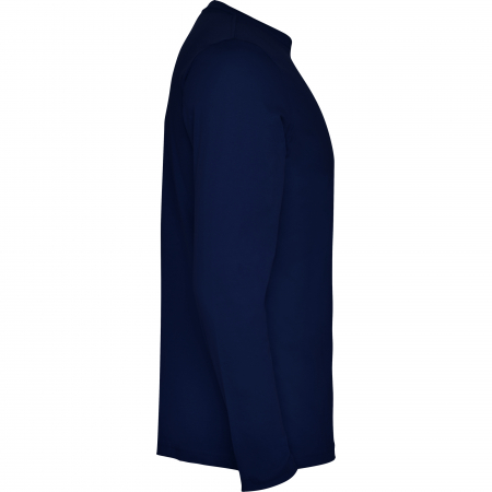 TRICOU EXTREME CU MANECA LUNGA [3]