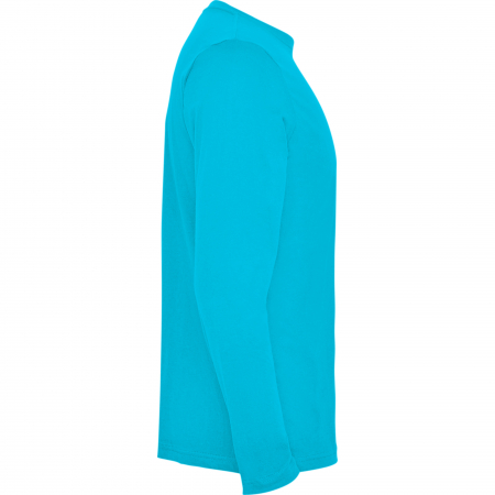 TRICOU EXTREME CU MANECA LUNGA [3]