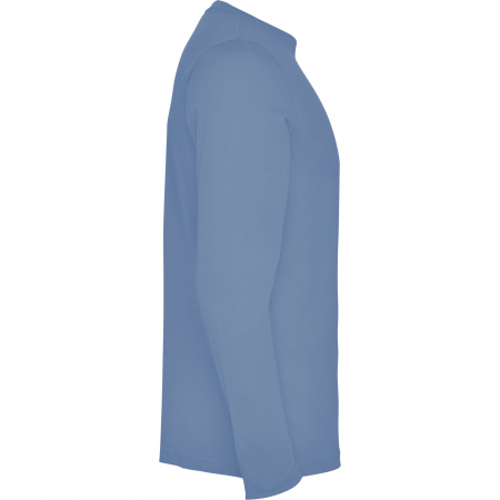 TRICOU EXTREME CU MANECA LUNGA [3]