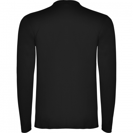 TRICOU EXTREME CU MANECA LUNGA [1]