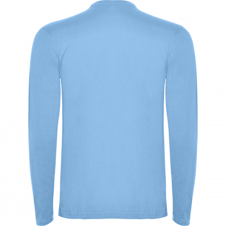 TRICOU EXTREME CU MANECA LUNGA [1]