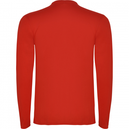 TRICOU EXTREME CU MANECA LUNGA [1]