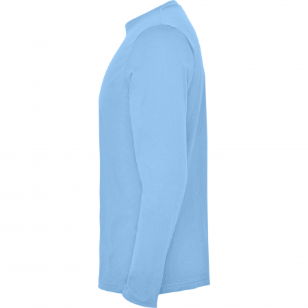 TRICOU EXTREME CU MANECA LUNGA [2]