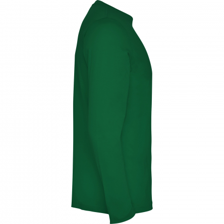 TRICOU EXTREME CU MANECA LUNGA [3]