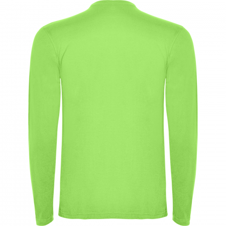 TRICOU EXTREME CU MANECA LUNGA [1]