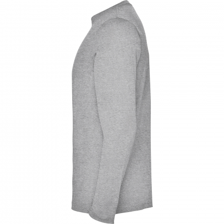 TRICOU EXTREME CU MANECA LUNGA [2]