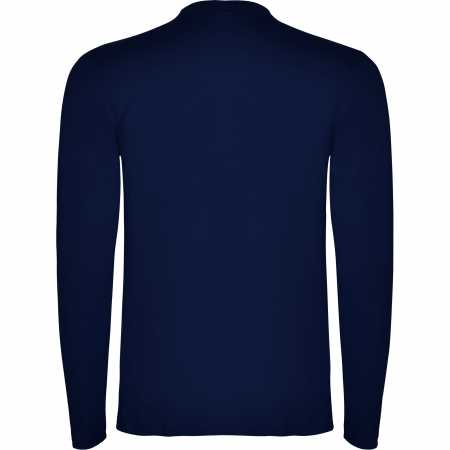 TRICOU EXTREME CU MANECA LUNGA [1]