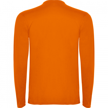 TRICOU EXTREME CU MANECA LUNGA [1]