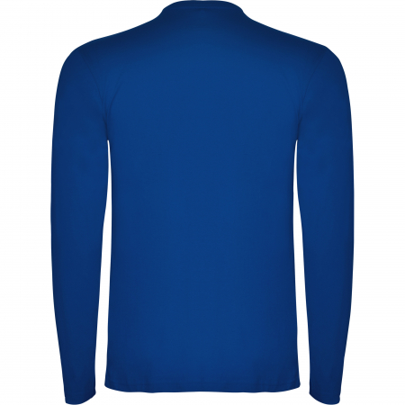 TRICOU EXTREME CU MANECA LUNGA [1]