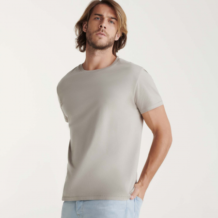 TRICOU GOLDEN [0]