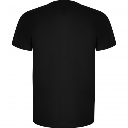 TRICOU IMOLA [1]