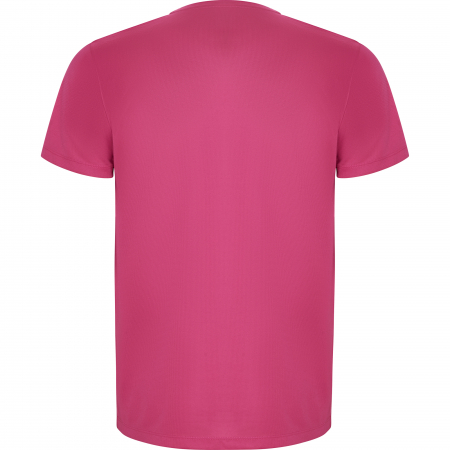 TRICOU IMOLA [1]