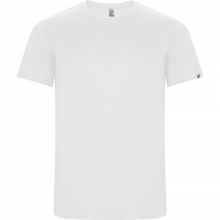 Tricouri Sport - TRICOU IMOLA