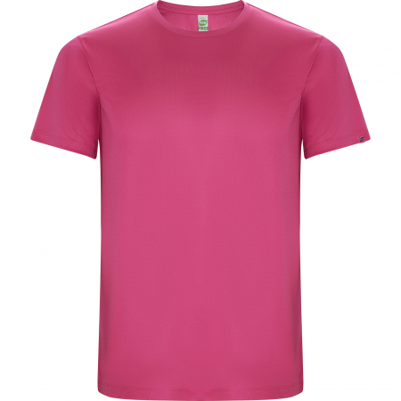 Tricouri Sport - TRICOU IMOLA