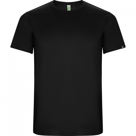 Tricouri Sport - TRICOU IMOLA
