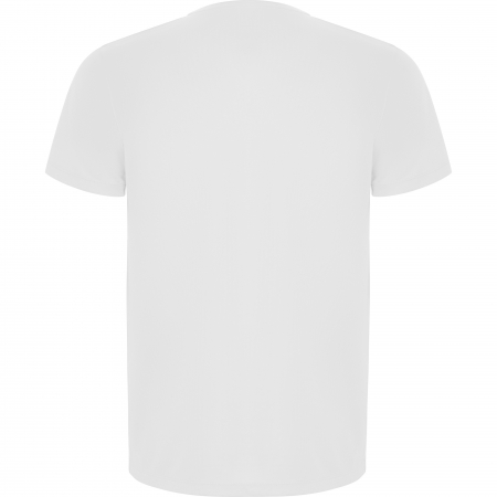 TRICOU IMOLA [1]