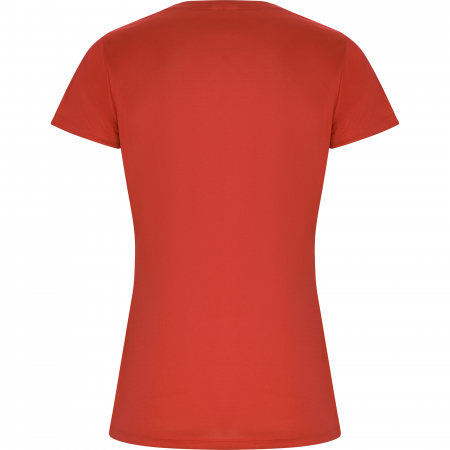 TRICOU IMOLA FEMEI [1]