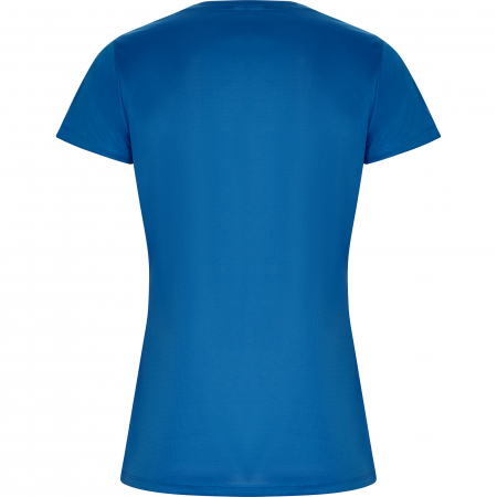 TRICOU IMOLA FEMEI [1]