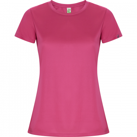 Tricouri Sport - TRICOU IMOLA FEMEI