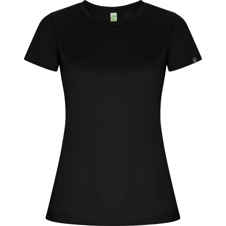 Tricouri Sport - TRICOU IMOLA FEMEI
