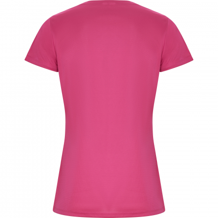 TRICOU IMOLA FEMEI [1]