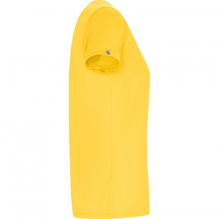 TRICOU IMOLA FEMEI [3]