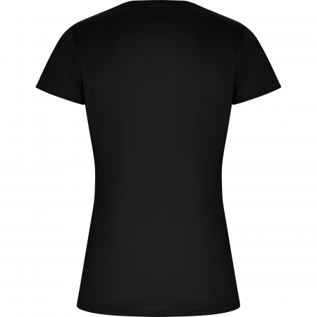 TRICOU IMOLA FEMEI [1]