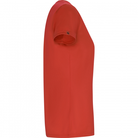 TRICOU IMOLA FEMEI [3]