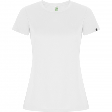 Tricouri Sport - TRICOU IMOLA FEMEI