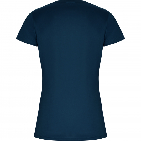 TRICOU IMOLA FEMEI [1]