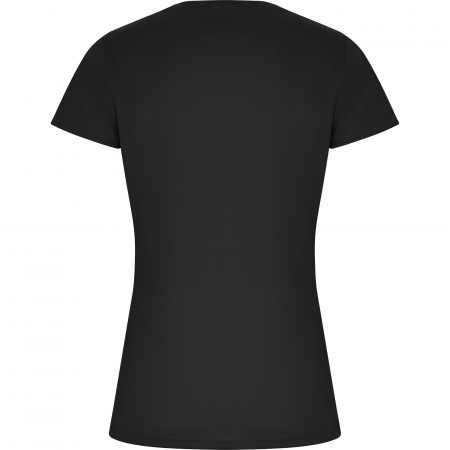 TRICOU IMOLA FEMEI [1]