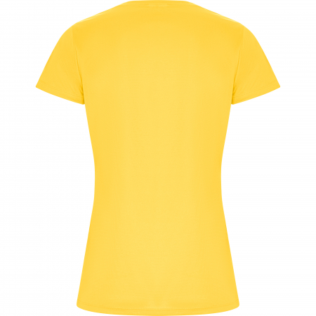 TRICOU IMOLA FEMEI [1]