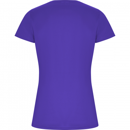 TRICOU IMOLA FEMEI [1]