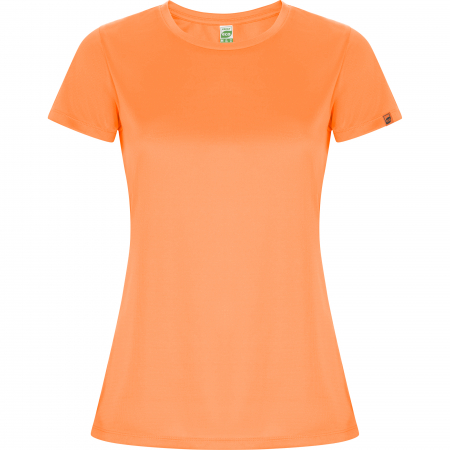TRICOU IMOLA FEMEI [1]