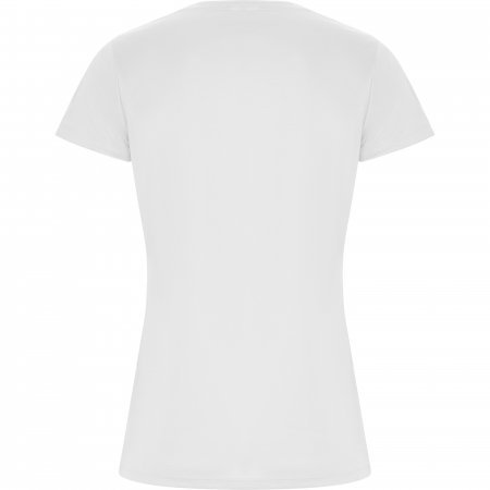 TRICOU IMOLA FEMEI [1]