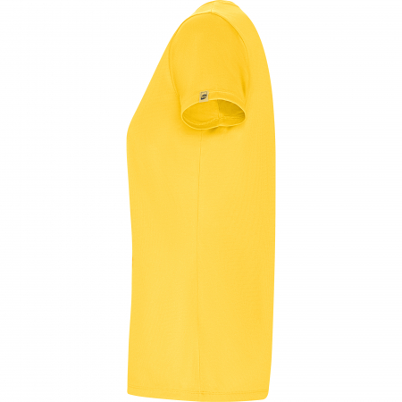 TRICOU IMOLA FEMEI [2]